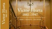 Victor Horta Victor Horta