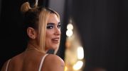 La compilation Eurovision 2020, Dua Lipa et Roméo Elvis font l'actualité musicale La compilation Eurovision 2020, Dua Lipa et Roméo Elvis font l'actualité musicale