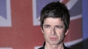 Les frères ennemis du rock britannique, Noel et Liam Gallagher, réunis dans un documentaire