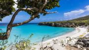 Séjour à Curaçao : 6 choses à savoir avant de partir sur cette île des Caraïbes Séjour à Curaçao : 6 choses à savoir avant de partir sur cette île des Caraïbes