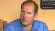 Christian Prudhomme sur l'affaire Froome: "A l'UCI de régler le problème mais il nous faut une réponse" Christian Prudhomme sur l'affaire Froome: "A l'UCI de régler le problème mais il nous faut une réponse"