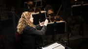L’Opéra Royal de Wallonie dévoile sa nouvelle saison L’Opéra Royal de Wallonie dévoile sa nouvelle saison
