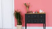 Meubles vintage : la tendance décryptée avec Céline Hock de Muchishop Meubles vintage : la tendance décryptée avec Céline Hock de Muchishop
