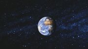 La Voie lactée serait probablement pleine de civilisations Alien éteintes La Voie lactée serait probablement pleine de civilisations Alien éteintes
