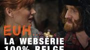 Euh Euh