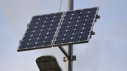 L'éolienne urbaine utopie ou réalité dans les villes du futur ? L'éolienne urbaine utopie ou réalité dans les villes du futur ?