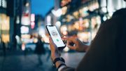 Les Belges ont-ils limité leurs déplacements pendant le confinement ? Nos données GSM ont parlé Les Belges ont-ils limité leurs déplacements pendant le confinement ? Nos données GSM ont parlé