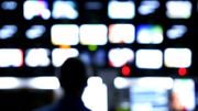 Réception TV Réception TV