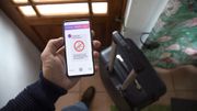 Point vacances : vols annulés, risque de mise en quarantaine... que faire ? Point vacances : vols annulés, risque de mise en quarantaine... que faire ?