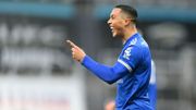 Valeurs des joueurs : Marcus Rashford le plus cher, Youri Tielemans en explosion Valeurs des joueurs : Marcus Rashford le plus cher, Youri Tielemans en explosion