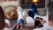 Ces aliments qui remontent le moral Ces aliments qui remontent le moral