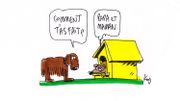 Faut-il bâtir des villes nouvelles en Wallonie? Faut-il bâtir des villes nouvelles en Wallonie?