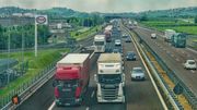 France, Allemagne, Espagne… Trois idées reçues sur les codes de la route à l'étranger France, Allemagne, Espagne… Trois idées reçues sur les codes de la route à l'étranger