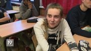 Adélaïde Chatlier Adélaïde Chatlier
