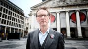 Le directeur de la Monnaie réclame le tax shelter pour les institutions fédérales Le directeur de la Monnaie réclame le tax shelter pour les institutions fédérales