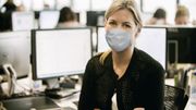 "Contact Tracer" pour le Covid 19 : un nouveau métier "Contact Tracer" pour le Covid 19 : un nouveau métier