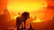 Box-office mondial : "Le Roi Lion" fait mieux que le dernier Tarantino