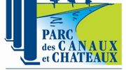 MAISON DU TOURISME DU PARC DES CANAUX ET CHÂTEAUX MAISON DU TOURISME DU PARC DES CANAUX ET CHÂTEAUX