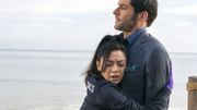 "Lucifer" saison 3 : encore 2 épisodes bonus sur la RTBF "Lucifer" saison 3 : encore 2 épisodes bonus sur la RTBF
