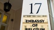 Ambassadeur, une fonction méconnue : à quoi sert-elle ? Ambassadeur, une fonction méconnue : à quoi sert-elle ?