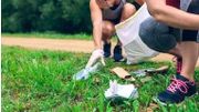 Connaissez vous le "Plogging" ? Connaissez vous le "Plogging" ?