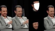 Deepfake : Une vidéo confronte virtuellement plusieurs célébrités Deepfake : Une vidéo confronte virtuellement plusieurs célébrités