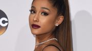 Ariana Grande annonce un docu-série sur YouTube