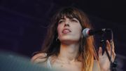 Lou Doillon Lou Doillon