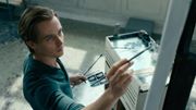 L’Œuvre sans auteur, un film bouleversant de Florian Henckel von Donnersmarck qui touche à l’essentiel L’Œuvre sans auteur, un film bouleversant de Florian Henckel von Donnersmarck qui touche à l’essentiel