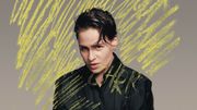 Christine and the Queens reprend "No Ordinary Love" de Sade pour Spotify Christine and the Queens reprend "No Ordinary Love" de Sade pour Spotify