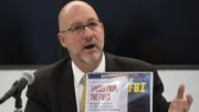 A cause du "shutdown", le FBI ne peut plus payer ses informateurs A cause du "shutdown", le FBI ne peut plus payer ses informateurs