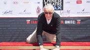 Hollywood rend hommage à Stan Lee, le père des super-héros Marvel Hollywood rend hommage à Stan Lee, le père des super-héros Marvel