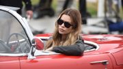 "Lucifer" : 5 faits que vous ignoriez sur les acteurs de la série "Lucifer" : 5 faits que vous ignoriez sur les acteurs de la série