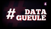A voir sur Youtube : Data Gueule, la chaîne qui décrypte les phénomènes de société à coups de données chiffrées A voir sur Youtube : Data Gueule, la chaîne qui décrypte les phénomènes de société à coups de données chiffrées