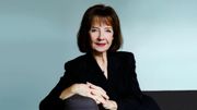 Anne Queffélec et son amour pour la musique de Mozart Anne Queffélec et son amour pour la musique de Mozart
