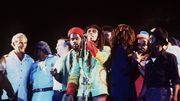Today in Music : le 22 avril Today in Music : le 22 avril