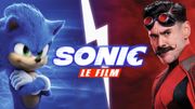 VOD spéciale kids : "Ducobu 3" & "Sonic, le film" VOD spéciale kids : "Ducobu 3" & "Sonic, le film"