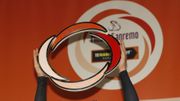 Fiction : Le 21 mars 2020, Philippe Gilbert gagne Milan-Sanremo Fiction : Le 21 mars 2020, Philippe Gilbert gagne Milan-Sanremo
