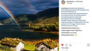 Toutes nos publications Instagram sont à revoir sur https://www.instagram.com/pascalesury/ Toutes nos publications Instagram sont à revoir sur https://www.instagram.com/pascalesury/