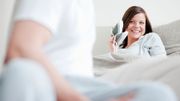 Grossesse : Un rendez-vous préconceptuel est conseillé Grossesse : Un rendez-vous préconceptuel est conseillé