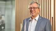 Jean Hermesse : "Les Big-Pharma dépensent beaucoup plus en marketing qu’en recherche" Jean Hermesse : "Les Big-Pharma dépensent beaucoup plus en marketing qu’en recherche"