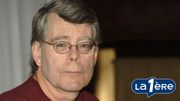 Comment écouter Feuilleton Stephen King en podcast ? Comment écouter Feuilleton Stephen King en podcast ?