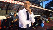 Roberto Martinez : 4 ans à la tête des Diables Rouges en six dates clés Roberto Martinez : 4 ans à la tête des Diables Rouges en six dates clés