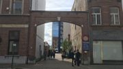 Des détenus en régime communautaire, dans le but de faciliter leur réinsertion : tout savoir sur les "maisons de transition" Des détenus en régime communautaire, dans le but de faciliter leur réinsertion : tout savoir sur les "maisons de transition"