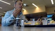 Restaurants universitaires : pour le meilleur ou pour le pire ? Restaurants universitaires : pour le meilleur ou pour le pire ?