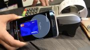 L'intelligence embarquée pour la sécurité d’accès à son smartphone d’abord, pour les paiements mobiles ensuite, mais aussi pour un usage marketing. L'intelligence embarquée pour la sécurité d’accès à son smartphone d’abord, pour les paiements mobiles ensuite, mais aussi pour un usage marketing.