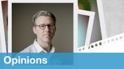 Marc Van Ranst ou comment se créer une solide réputation en peu de temps Marc Van Ranst ou comment se créer une solide réputation en peu de temps