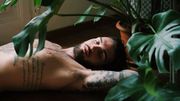 "Tale of men" le compte Instagram qui rend hommage aux hommes LGBTQ et à leur histoire "Tale of men" le compte Instagram qui rend hommage aux hommes LGBTQ et à leur histoire