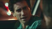 Jake Gyllenhaal en survivant des attentats de Boston Jake Gyllenhaal en survivant des attentats de Boston