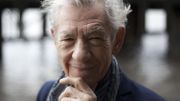 Ian McKellen Ian McKellen